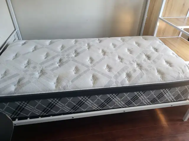 10' Mattresses for $199 - Photo 2