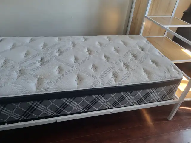 10' Mattresses for $199 - Photo 3