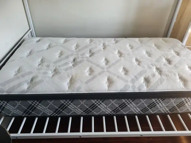 10' Mattresses for $199 - Photo 4
