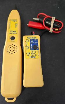 TEST-UM TONE TT100 TRACER
