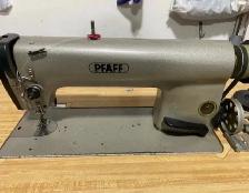 PFAFF Industrial Sewing Machine