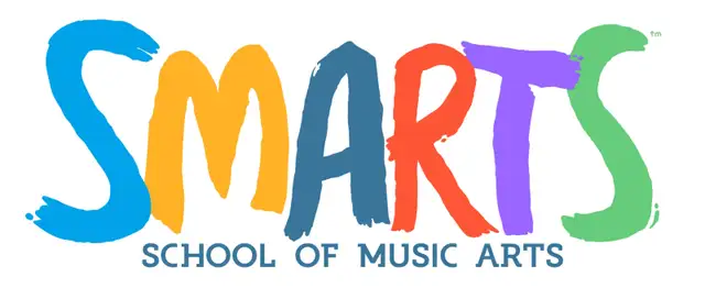 Music Teachers Needed!