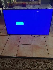 Proscan 55 in HD tv for sale - Photo 2