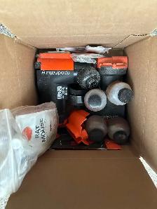 Mouse and Rat Traps - Auto Kill - Set And Forget - Photo 2