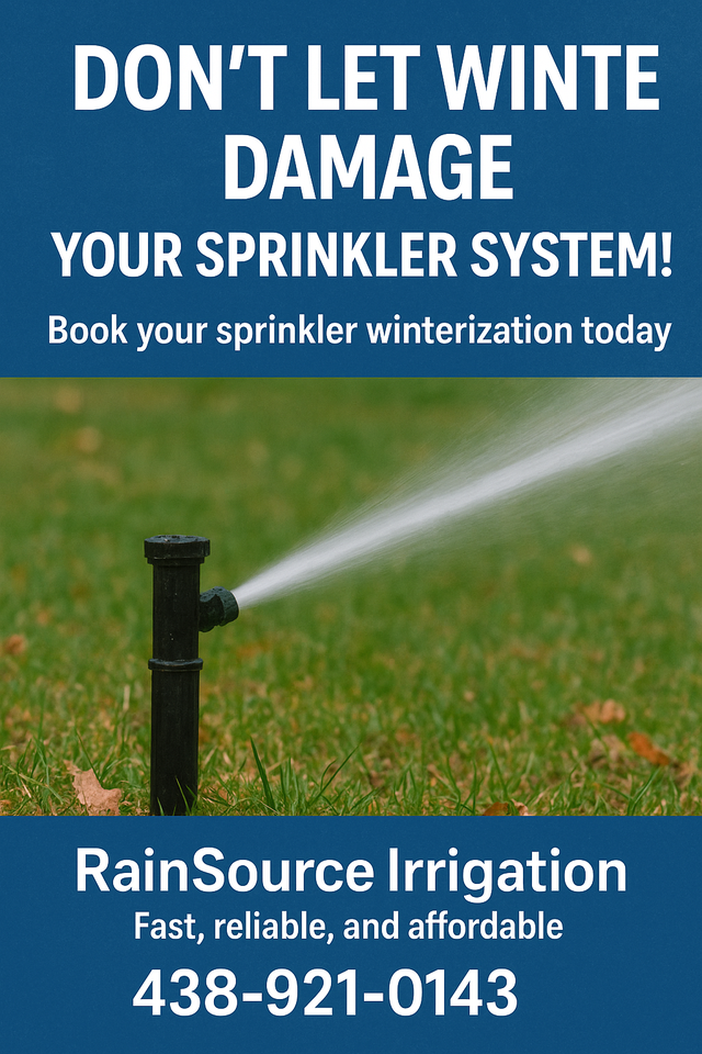 Invest in a Lawn That Reflects Your Home