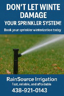 Invest in a Lawn That Reflects Your Home