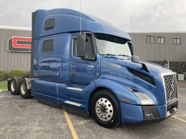 AZ driver needed from Windsor