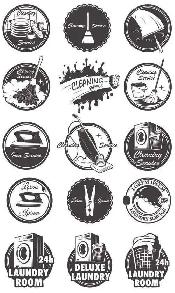 Im a deep Cleaner looking for a few new clients