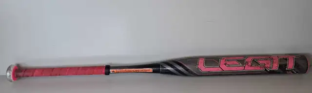 28.5oz Worth Legit Bat (19999795)