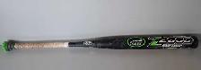27oz Luisville Slugger Z2000 (30513816)