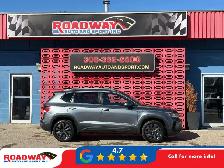 2024 Volkswagen Taos Comfortline - Photo 3