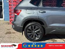 2024 Volkswagen Taos Comfortline - Photo 5