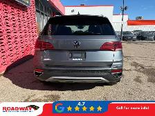 2024 Volkswagen Taos Comfortline - Photo 7