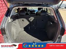 2024 Volkswagen Taos Comfortline - Photo 8