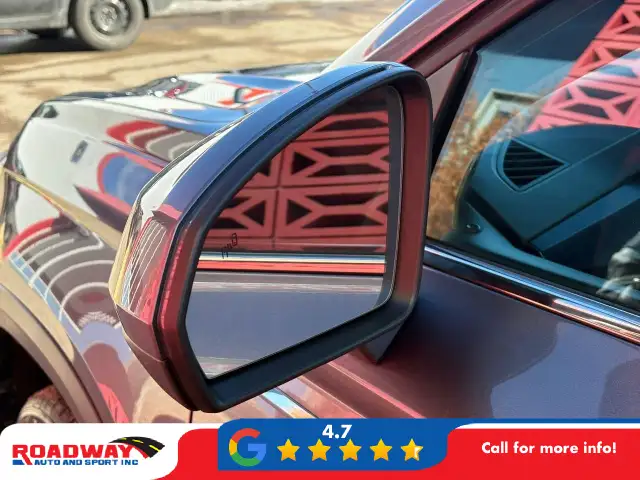 2024 Volkswagen Taos Comfortline - Photo 9
