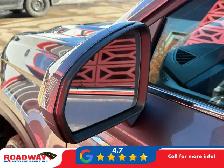 2024 Volkswagen Taos Comfortline - Photo 9