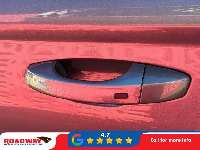 2024 Volkswagen Taos Comfortline - Photo 10