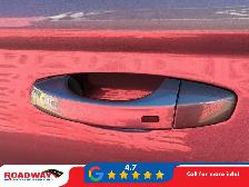 2024 Volkswagen Taos Comfortline - Photo 10