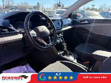 2024 Volkswagen Taos Comfortline - Photo 11