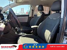 2024 Volkswagen Taos Comfortline - Photo 12