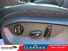 2024 Volkswagen Taos Comfortline - Photo 13