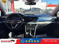 2024 Volkswagen Taos Comfortline - Photo 14