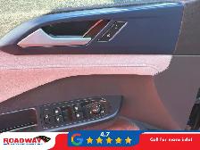 2024 Volkswagen Taos Comfortline - Photo 15