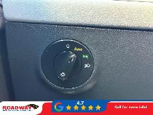 2024 Volkswagen Taos Comfortline - Photo 16