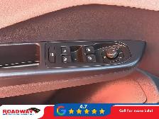 2024 Volkswagen Taos Comfortline - Photo 17