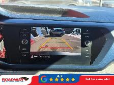 2024 Volkswagen Taos Comfortline - Photo 21