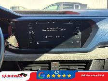 2024 Volkswagen Taos Comfortline - Photo 22