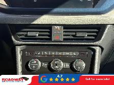 2024 Volkswagen Taos Comfortline - Photo 23