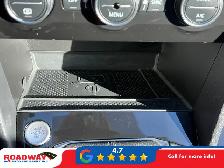 2024 Volkswagen Taos Comfortline - Photo 24