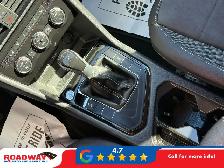 2024 Volkswagen Taos Comfortline - Photo 25