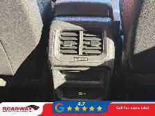 2024 Volkswagen Taos Comfortline - Photo 26