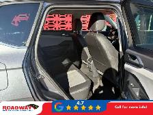 2024 Volkswagen Taos Comfortline - Photo 27