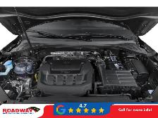 2024 Volkswagen Tiguan Comfortline - Photo 9