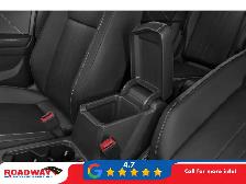 2024 Volkswagen Tiguan Comfortline - Photo 11