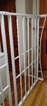 Base de lit King - Photo 4