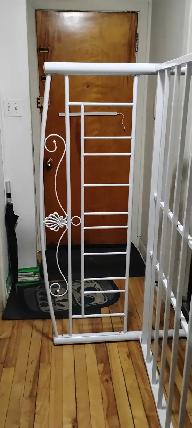 Base de lit King - Photo 5