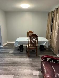 LUXURIOUS 3 BED ROOMS MAIN FLOOR HOUSE IN SCARBOROUH FOR RENT - Photo 2