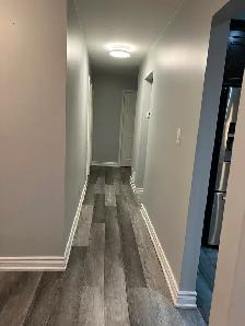 LUXURIOUS 3 BED ROOMS MAIN FLOOR HOUSE IN SCARBOROUH FOR RENT - Photo 4