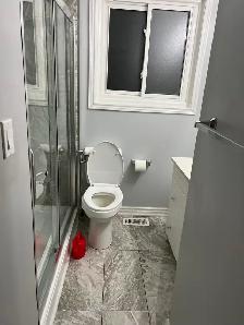 LUXURIOUS 3 BED ROOMS MAIN FLOOR HOUSE IN SCARBOROUH FOR RENT - Photo 5