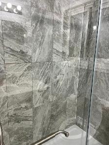 LUXURIOUS 3 BED ROOMS MAIN FLOOR HOUSE IN SCARBOROUH FOR RENT - Photo 7