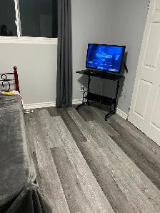 LUXURIOUS 3 BED ROOMS MAIN FLOOR HOUSE IN SCARBOROUH FOR RENT - Photo 8