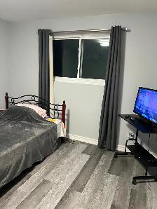 LUXURIOUS 3 BED ROOMS MAIN FLOOR HOUSE IN SCARBOROUH FOR RENT - Photo 9