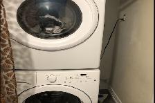 LUXURIOUS 3 BED ROOMS MAIN FLOOR HOUSE IN SCARBOROUH FOR RENT - Photo 11