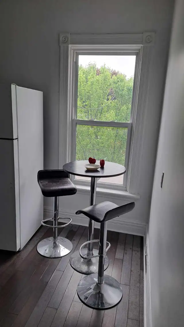 2 girls looking for a 3rd roomate in OEV - Photo 2