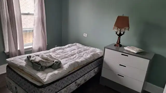 2 girls looking for a 3rd roomate in OEV - Photo 3