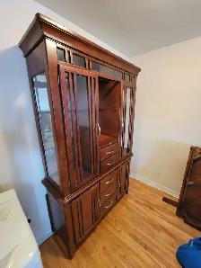 PAS CHER ! Movers Best Price,&nbsp. Livraison, Delivery!